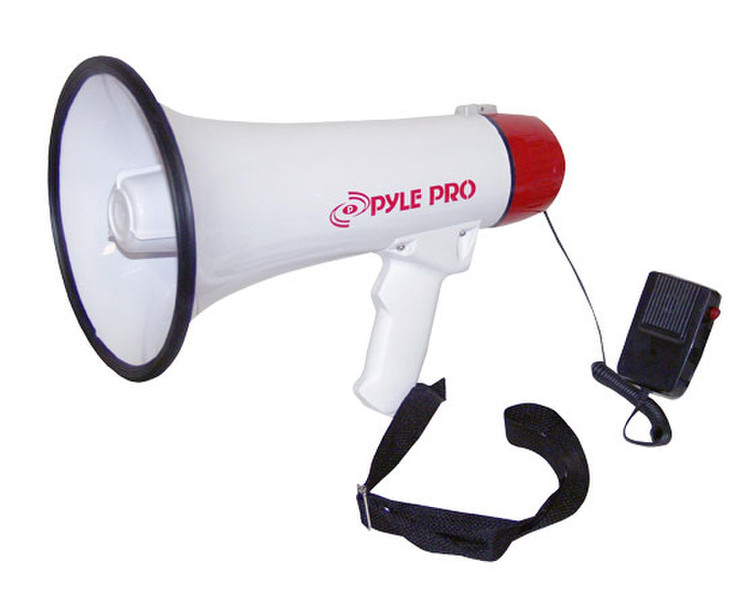Pyle PMP40 мегафон