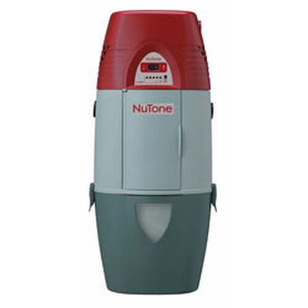 NuTone VX1000 1040W central vacuum
