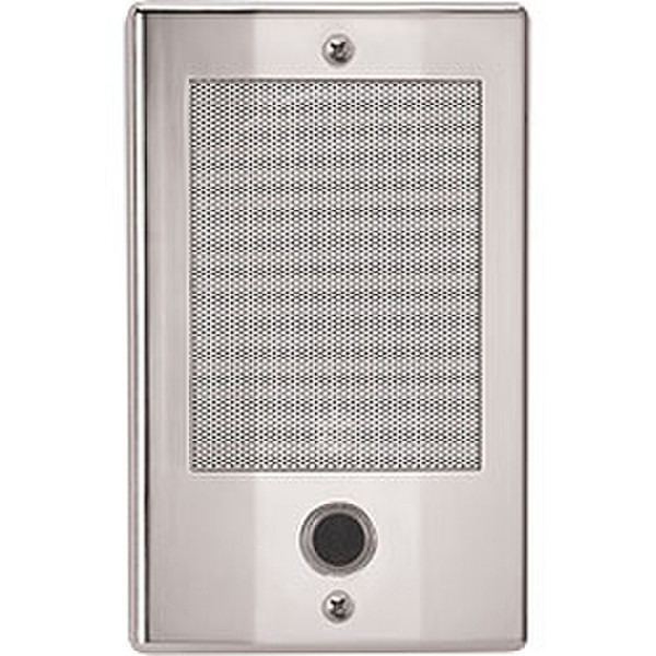 NuTone NDB300N door intercom system