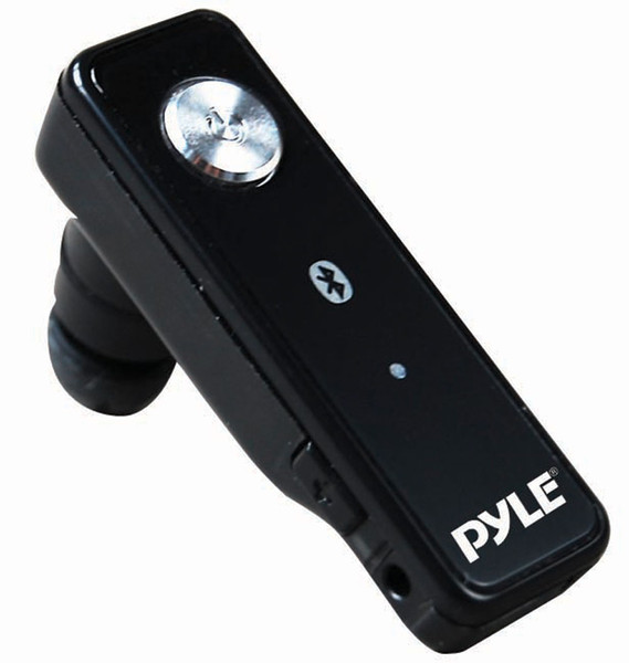 Pyle PBT30M гарнитура мобильного устройства