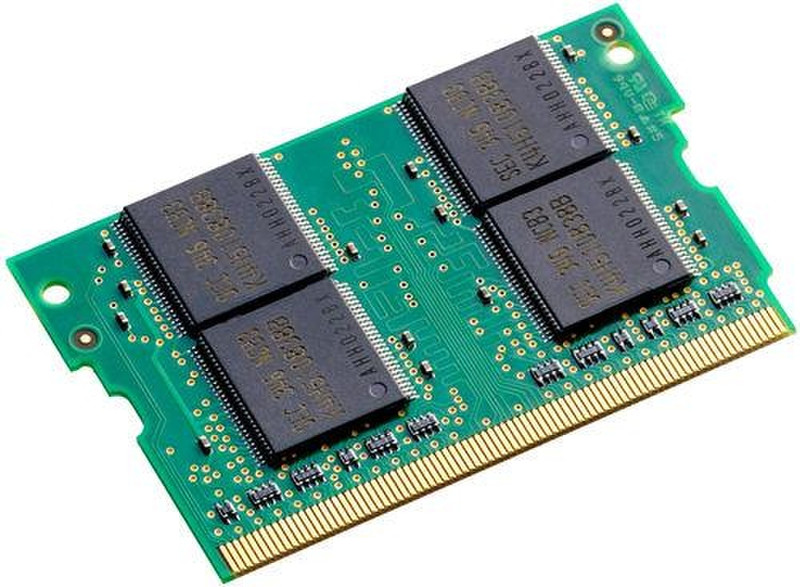 Sony PCGA-MM512U 0.5GB DDR 266MHz memory module