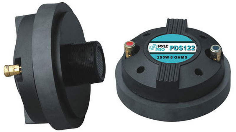 Pyle PDS122 Audiomodul