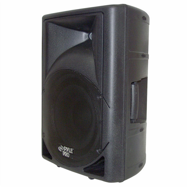 Pyle PPHP123M loudspeaker