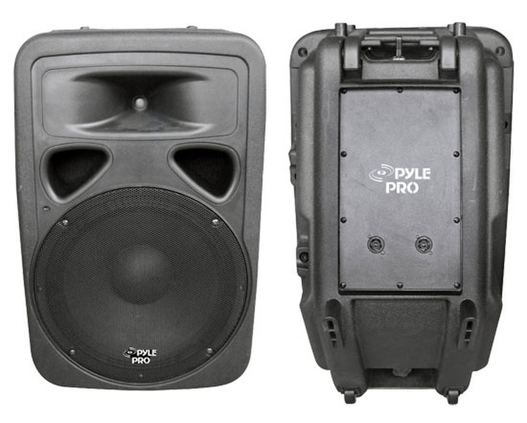 Pyle PPHP1593 loudspeaker