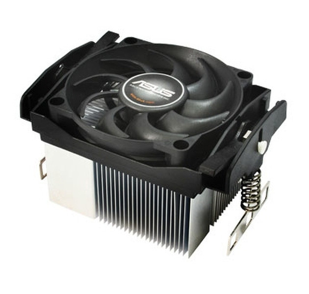 ASUS K8M2-7MB5S PC Kühlventilator