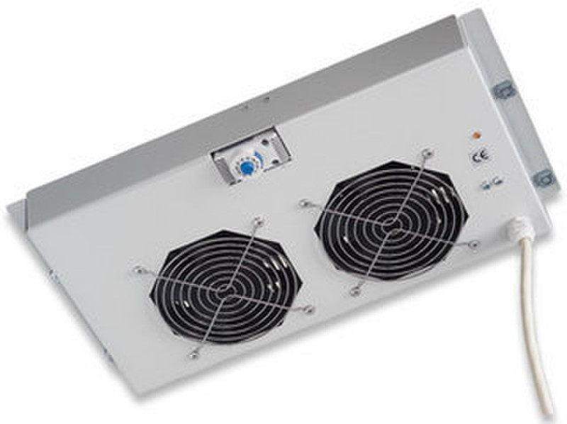 Intellinet 2 Fan Ventilation Unit Ventilator