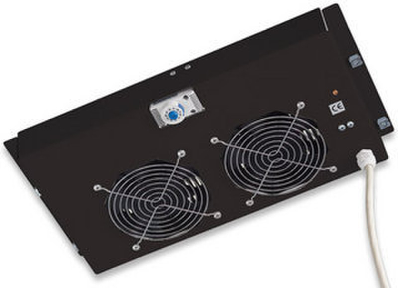 Intellinet 2 Fan Ventilation Unit Вентилятор