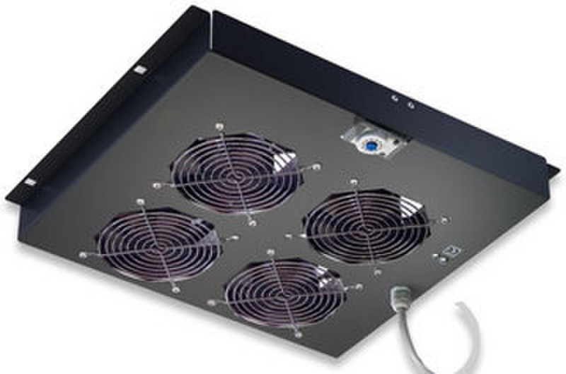 Intellinet 4 Fan Ventilation Unit Вентилятор