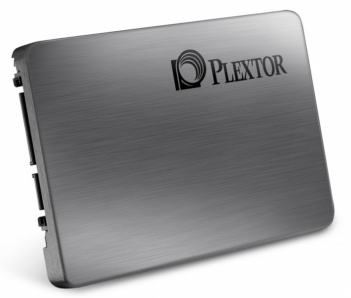 Plextor 256GB M2P Serial ATA III