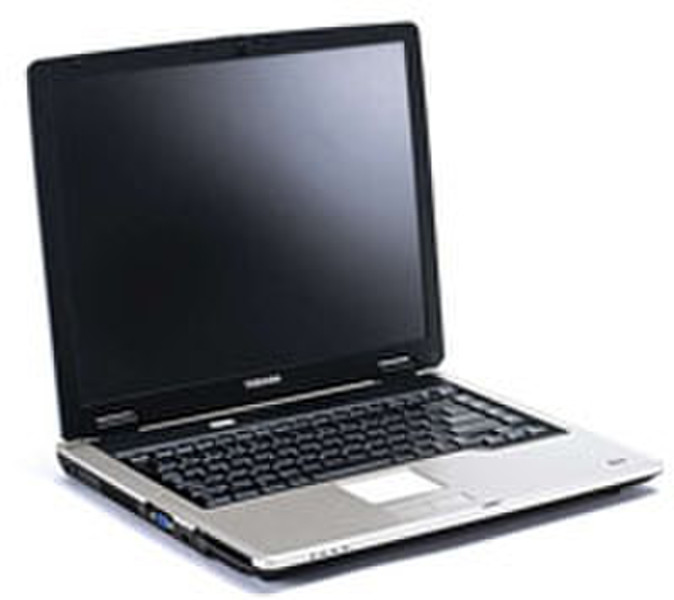 Toshiba Tecra A2-02T01L 1.5GHz 15