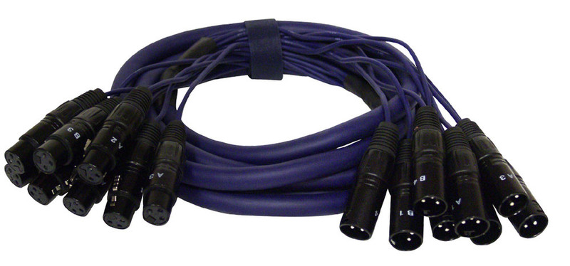 Pyle PPSN811 Audio-Kabel