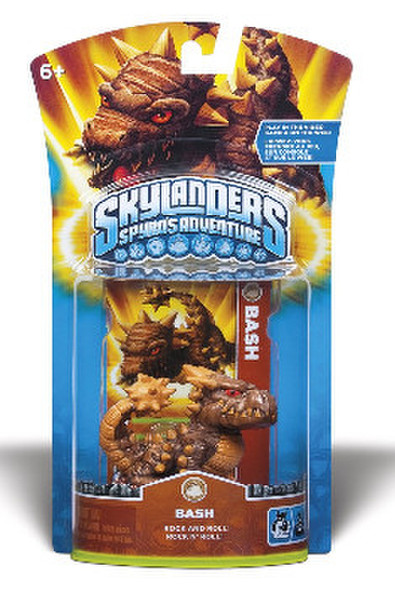 Activision Skylanders: Bash Разноцветный