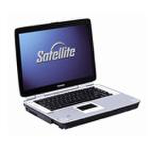 Toshiba Satellite P10-833