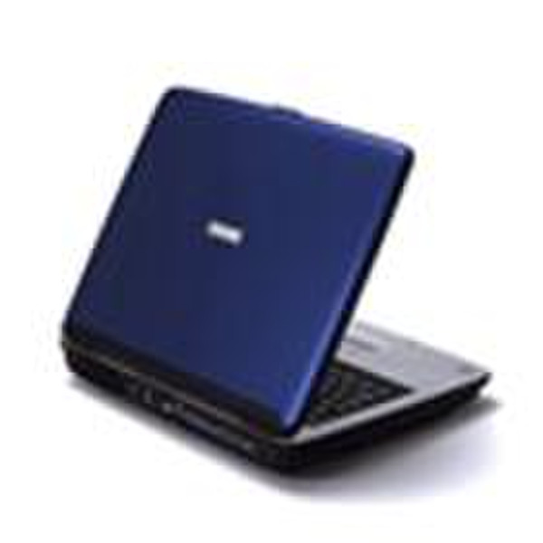 Toshiba Satellite A60-723