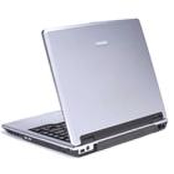 Toshiba Satellite A50-522