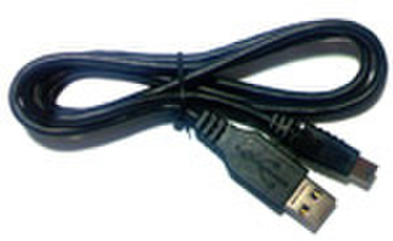 ASUS USB Sync Cable Черный кабель USB