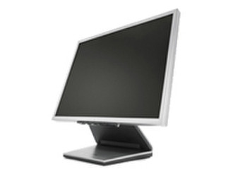 Samsung 17IN 172X - BUNDLE NL 17