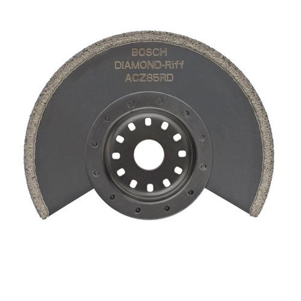 Bosch 2 608 661 689