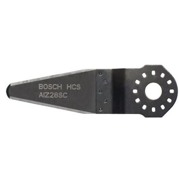 Bosch 2 608 661 691