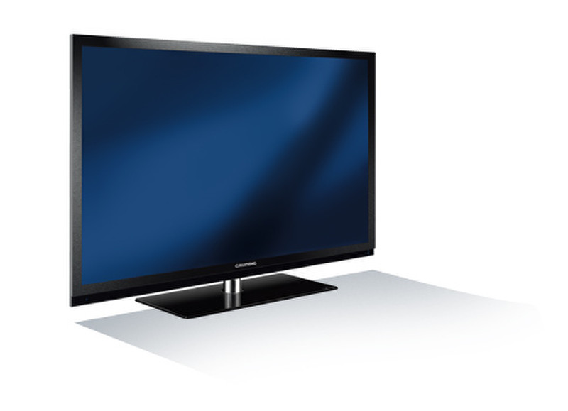 Grundig 32 FLE 9130 BL 32Zoll Full HD Smart-TV WLAN Schwarz LED-Fernseher