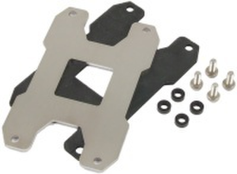 Aqua Computer 21574 hardware cooling accessory