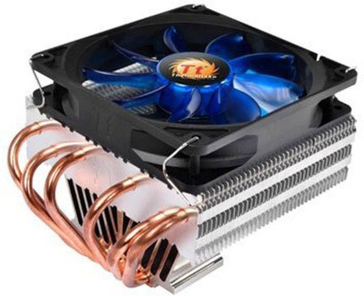 Thermaltake Flexi Chipset Cooler