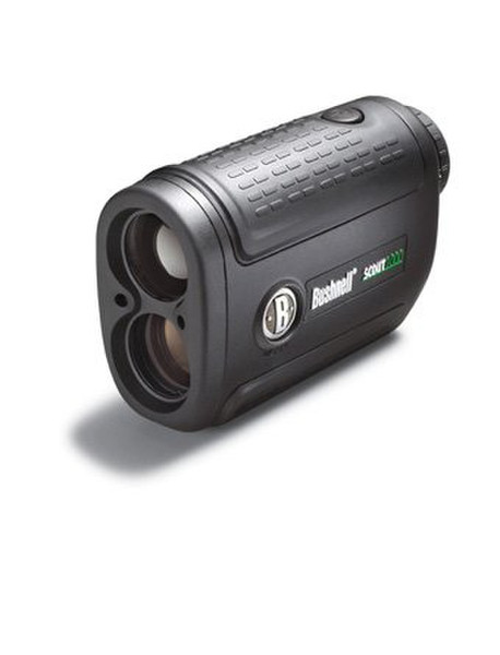 Bushnell Scout 1000