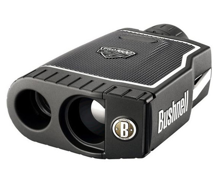 Bushnell Pro 1600 Slope