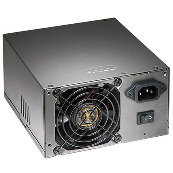 Antec Neo HE 430 Psu 430W power supply unit