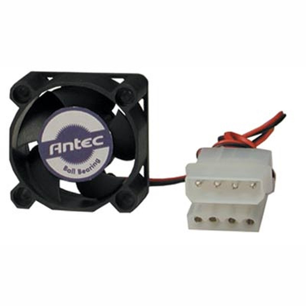 Antec 40mm BB Case Fan