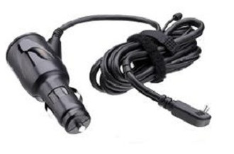 Becker 167401 Auto Black