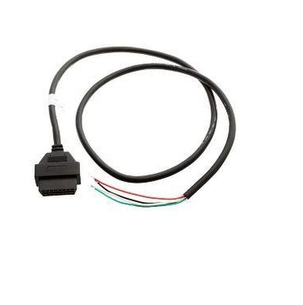 TomTom 9KC0.001.00 signal cable