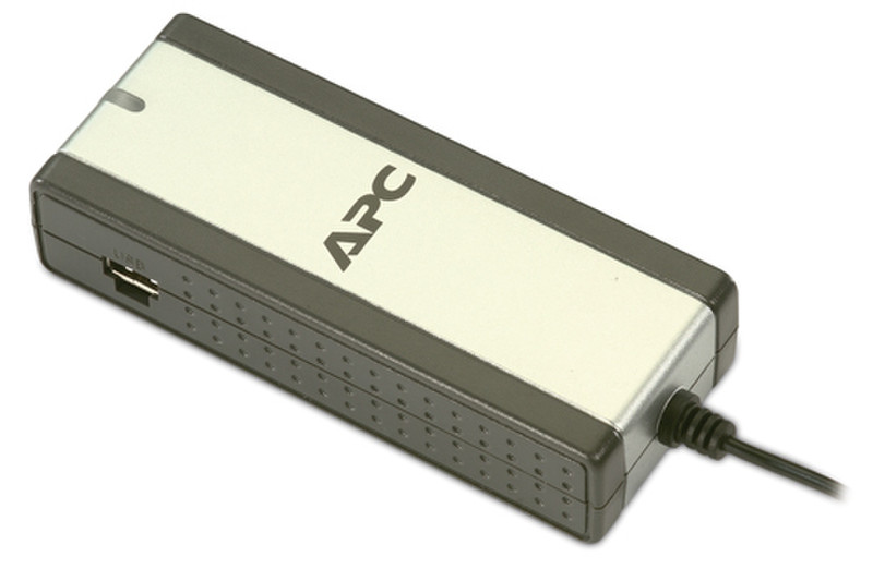APC Auto/Airline Adapter with NAM Plug kit адаптер питания / инвертор