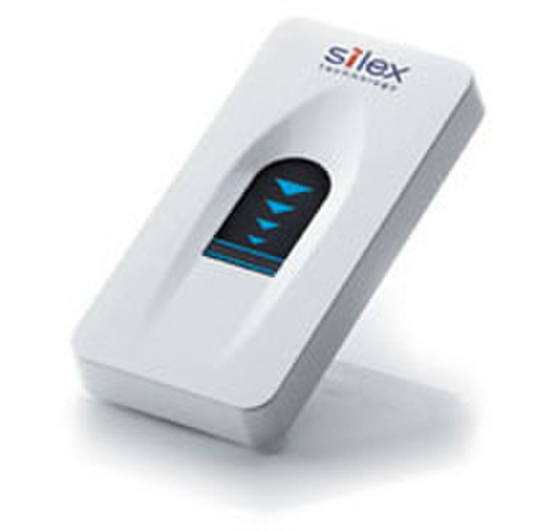 Silex S1