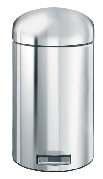 Brabantia 348389 trash can