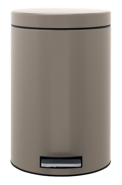 Brabantia 425042 trash can