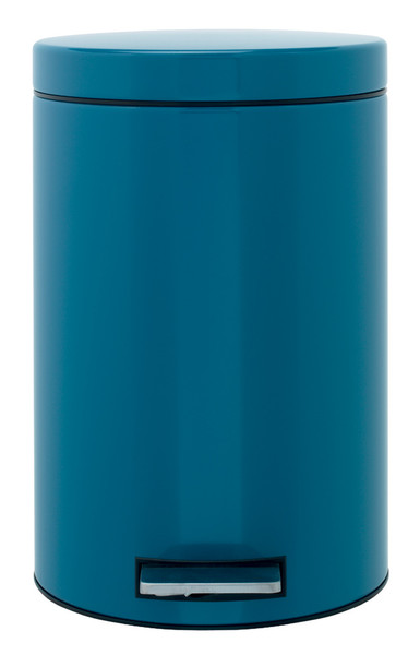 Brabantia 424809 trash can