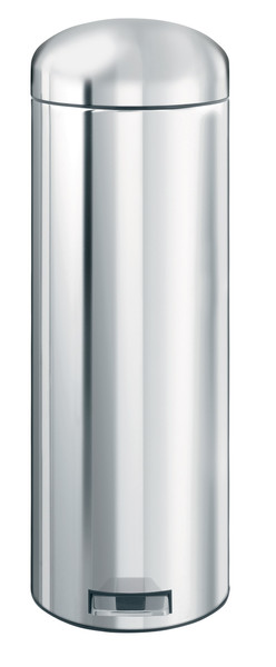 Brabantia 348402 trash can