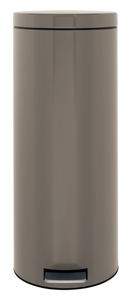 Brabantia 425080 trash can