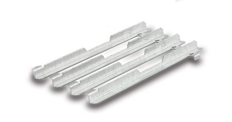 APC Symmetra LX module CTO kit- XR3 Frame