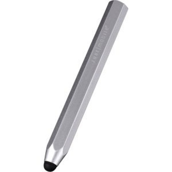 Macsense AluPen Silver stylus pen
