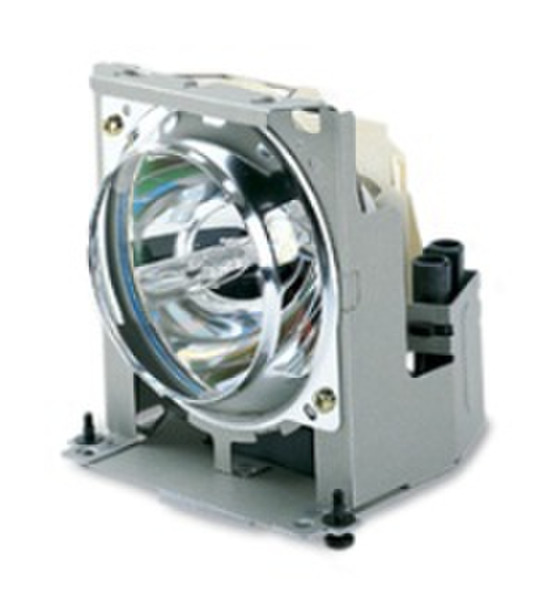 Viewsonic RLC-071 220Вт UHP проекционная лампа