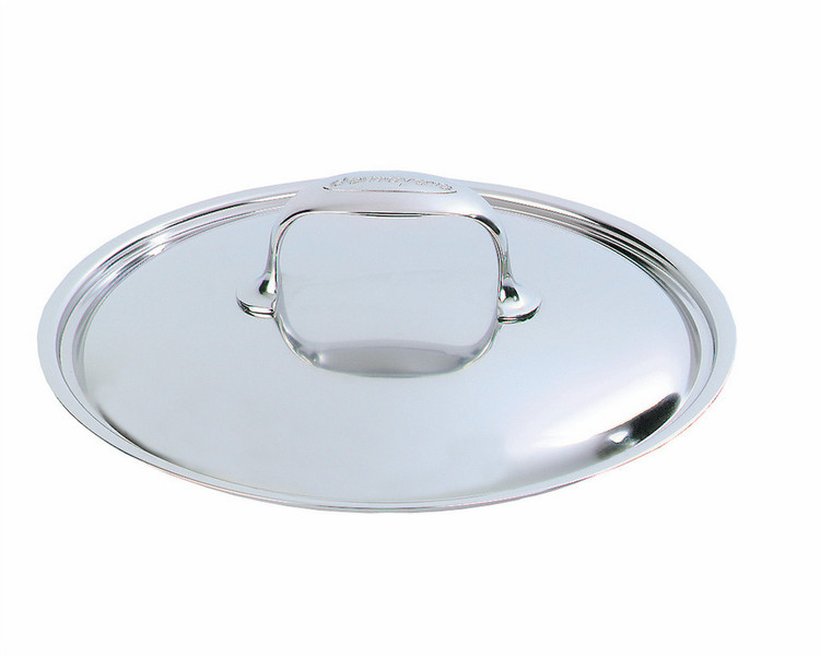 Demeyere 41514 pan lid