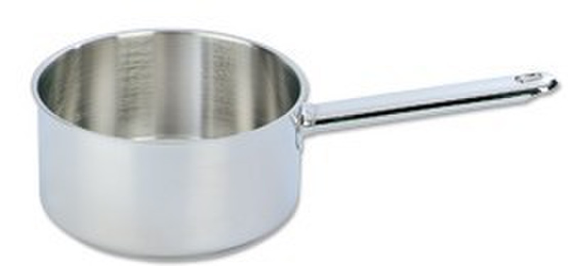 Demeyere Saucepan 14cm Single pan