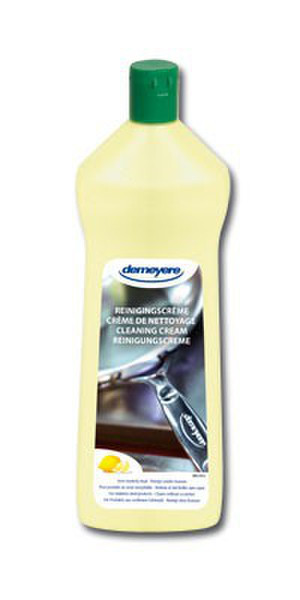 Demeyere 773889 750ml all-purpose cleaner