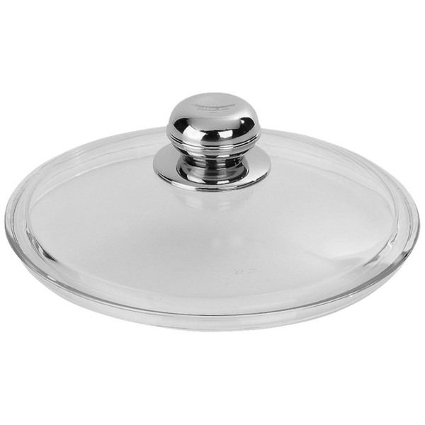 Demeyere 9516 pan lid