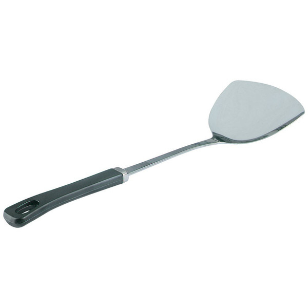 Demeyere 9902 kitchen spatula/scraper