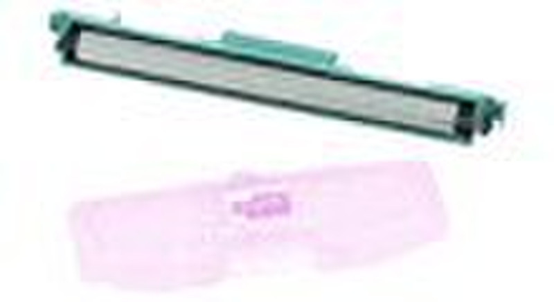 Konica Minolta Oil Bottle / Fuser Cleaning Roller for MagiColor 2CX-EX