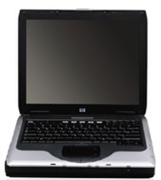 HP compaq nx9010 P4 3,06 GHz 2 x 256 Mb/40 Gb 15-inch TFT XGA dvd/cd-rw ATI M Radeon modem WXP Pro Notebook