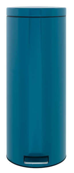 Brabantia 424847 trash can